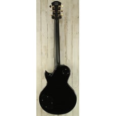 Sire USED Sire Larry Carlton L7V (478)