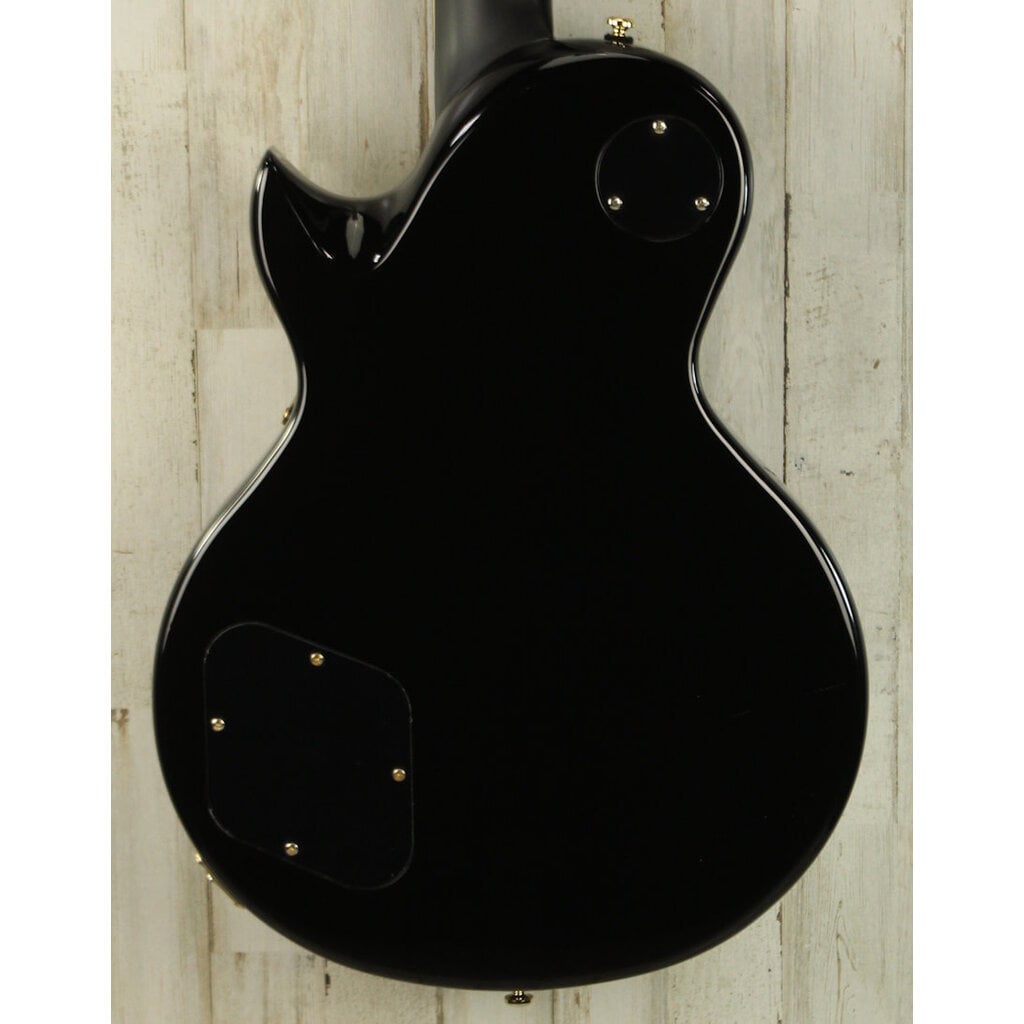 Sire USED Sire Larry Carlton L7V (478)