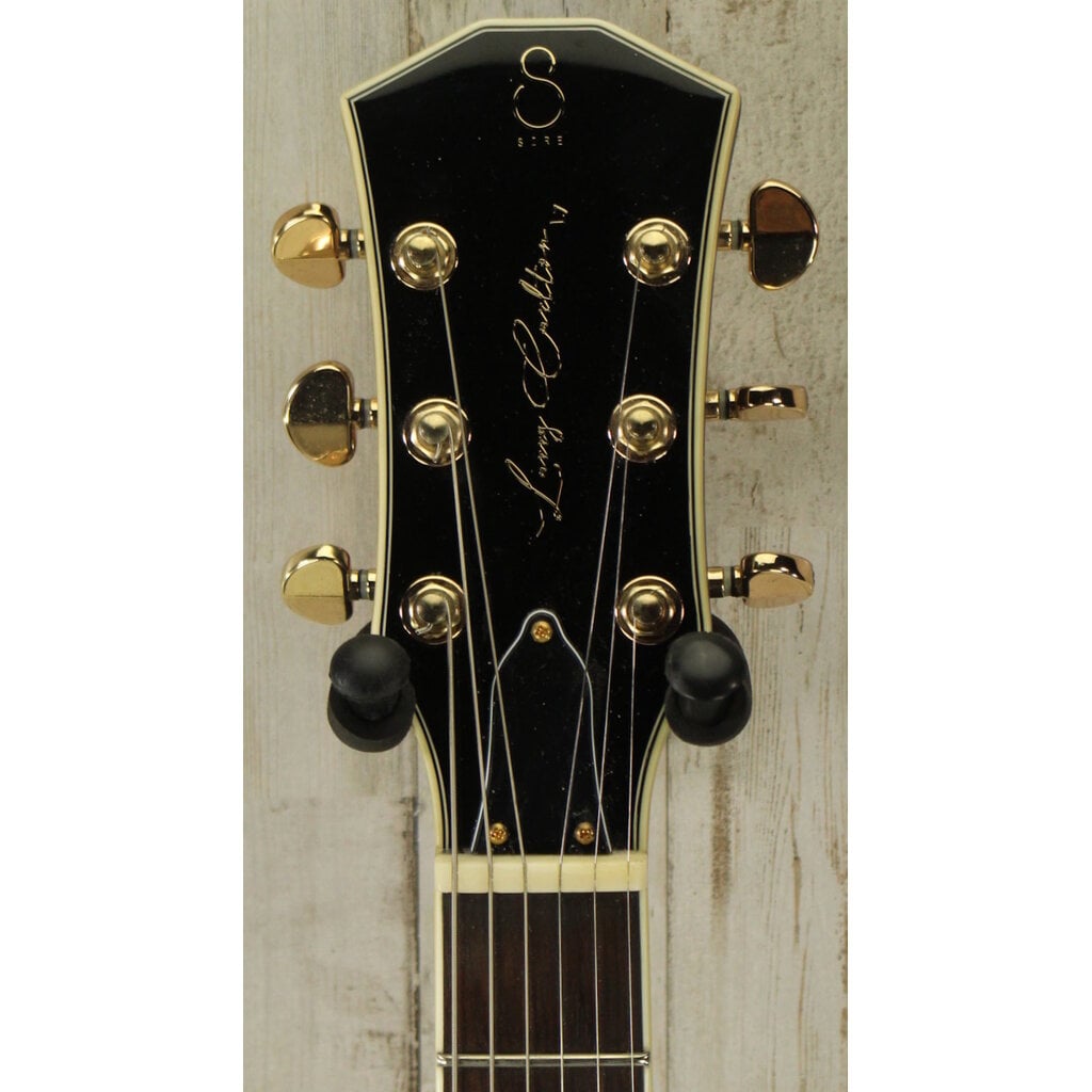 Sire USED Sire Larry Carlton L7V (478)