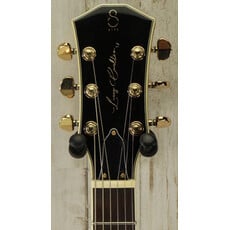 Sire USED Sire Larry Carlton L7V (478)