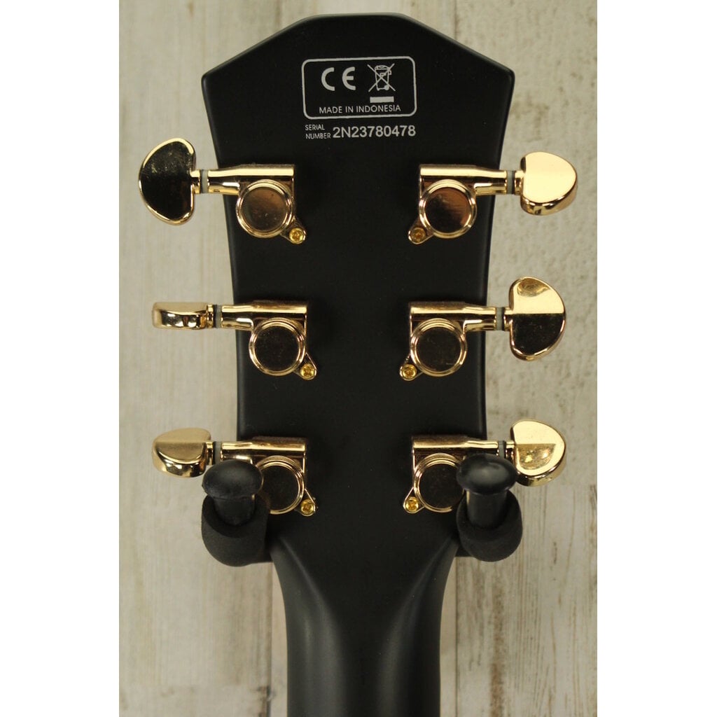 Sire USED Sire Larry Carlton L7V (478)