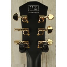 Sire USED Sire Larry Carlton L7V (478)