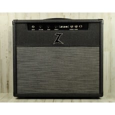 Dr. Z USED Dr. Z Z-28 Combo (556)