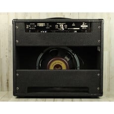 Dr. Z USED Dr. Z Z-28 Combo (556)