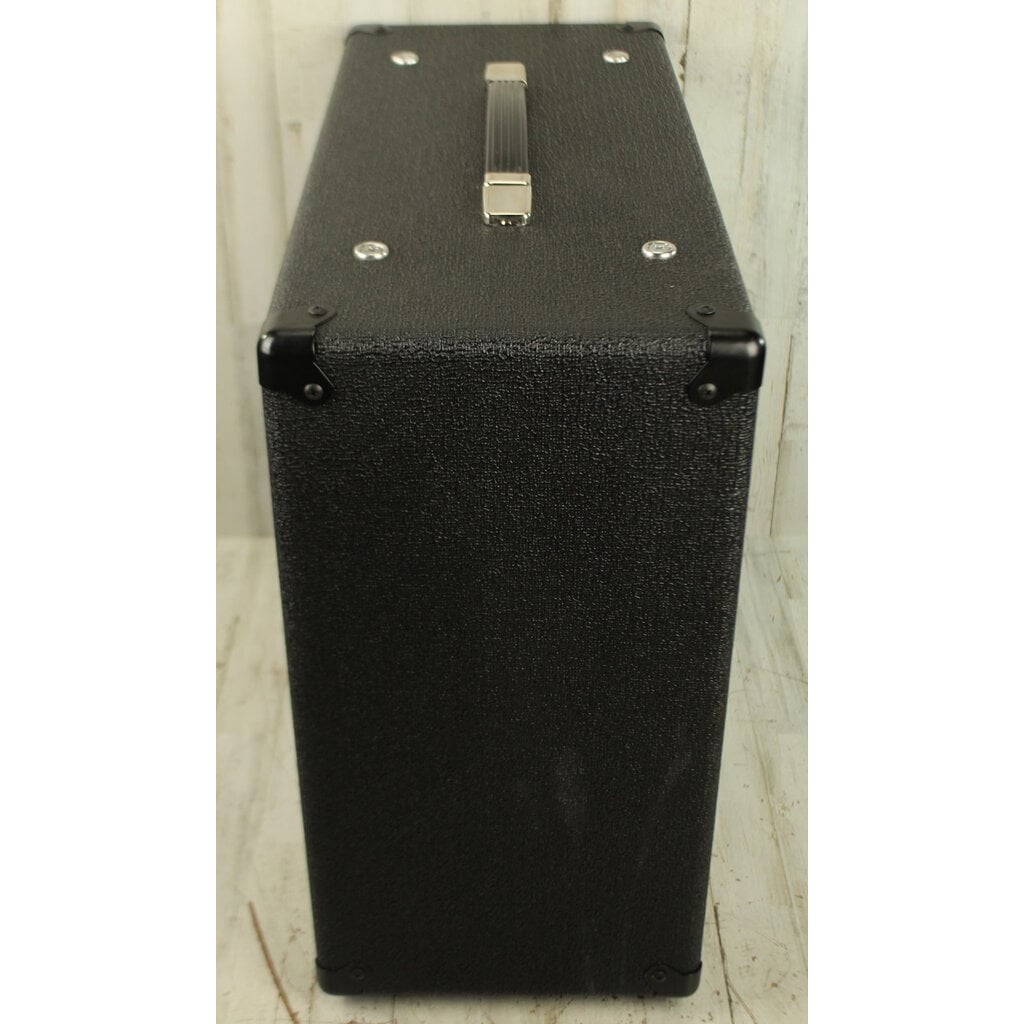 Dr. Z USED Dr. Z Z-28 Combo (556)
