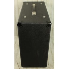 Dr. Z USED Dr. Z Z-28 Combo (556)