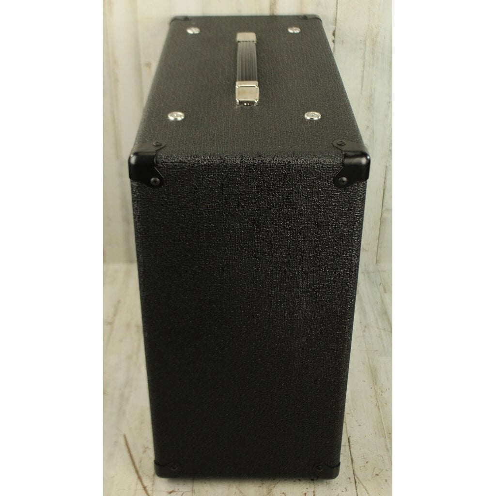 Dr. Z USED Dr. Z Z-28 Combo (556)