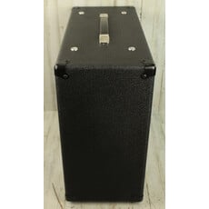 Dr. Z USED Dr. Z Z-28 Combo (556)