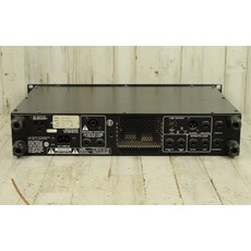 Ampeg USED Ampeg SVT 3 Pro (084)