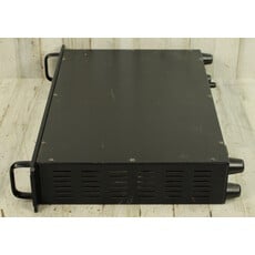 Ampeg USED Ampeg SVT 3 Pro (084)