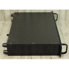 Ampeg USED Ampeg SVT 3 Pro (084)