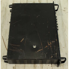 Ampeg USED Ampeg SVT 3 Pro (084)