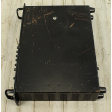 Ampeg USED Ampeg SVT 3 Pro (084)