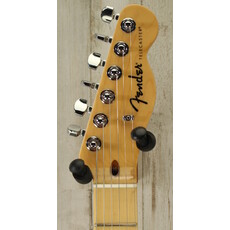 Fender DEMO Fender Standard Telecaster - Butterscotch Blonde (861)