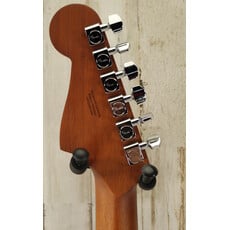 Fender USED 2025 Fender Acoustasonic Standard Jazzmaster (905)
