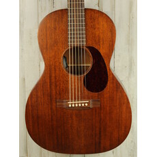 Martin USED Martin 000-15SM (410)