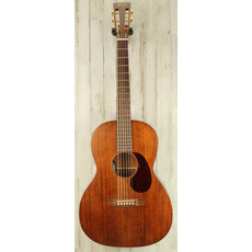 Martin USED Martin 000-15SM (410)