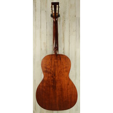 Martin USED Martin 000-15SM (410)