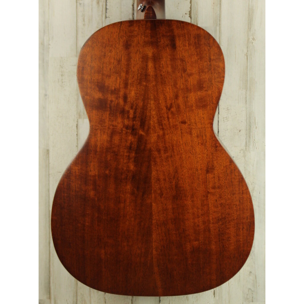 Martin USED Martin 000-15SM (410)