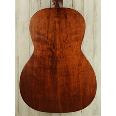 Martin USED Martin 000-15SM (410)