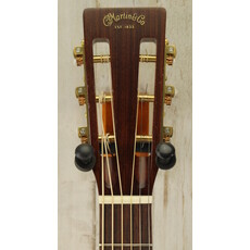 Martin USED Martin 000-15SM (410)
