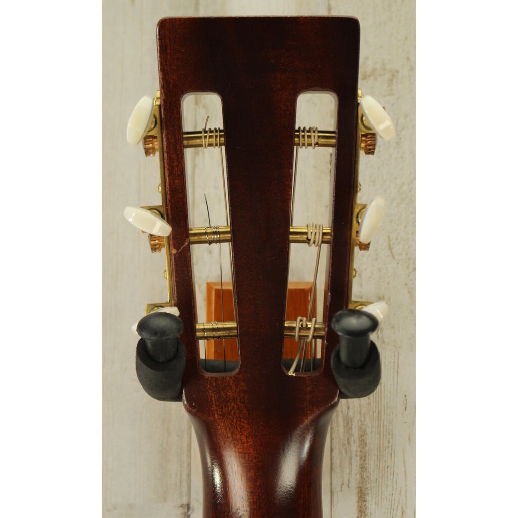 Martin USED Martin 000-15SM (410)