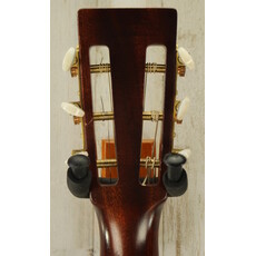 Martin USED Martin 000-15SM (410)
