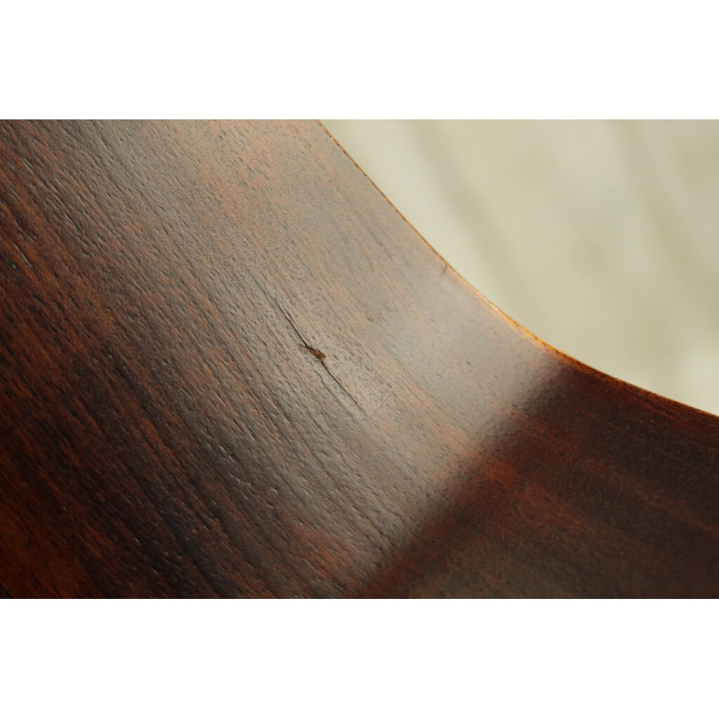 Martin USED Martin 000-15SM (410)