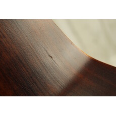 Martin USED Martin 000-15SM (410)