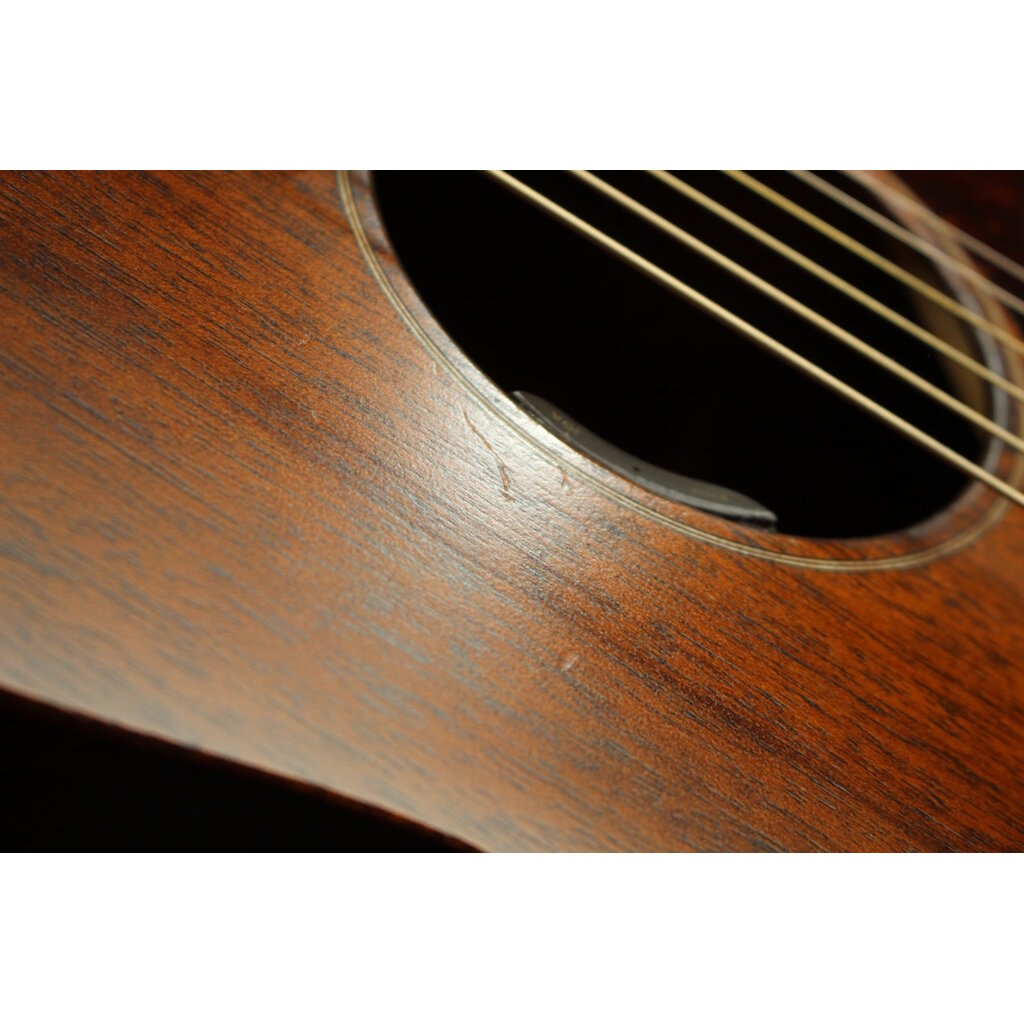 Martin USED Martin 000-15SM (410)