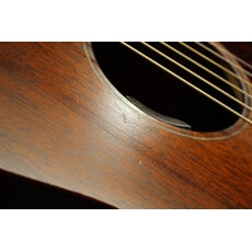 Martin USED Martin 000-15SM (410)