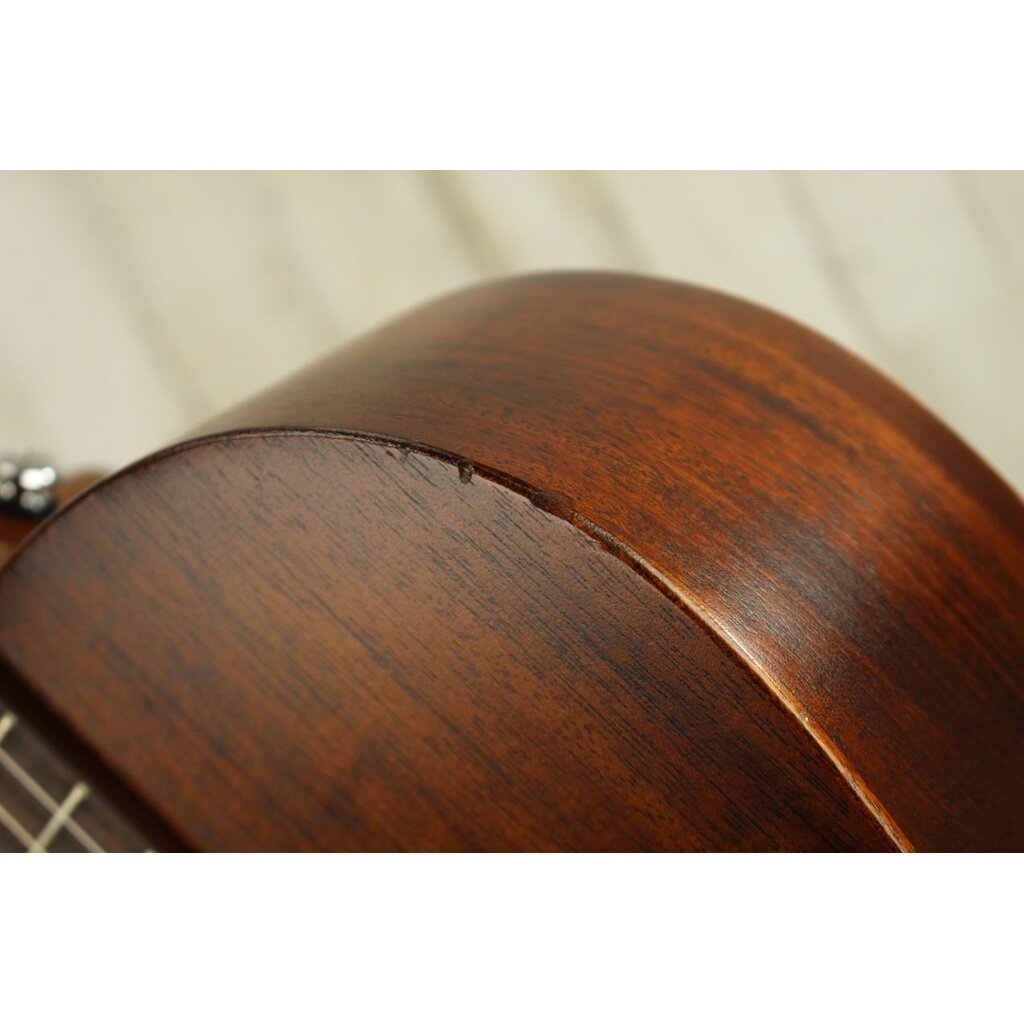 Martin USED Martin 000-15SM (410)