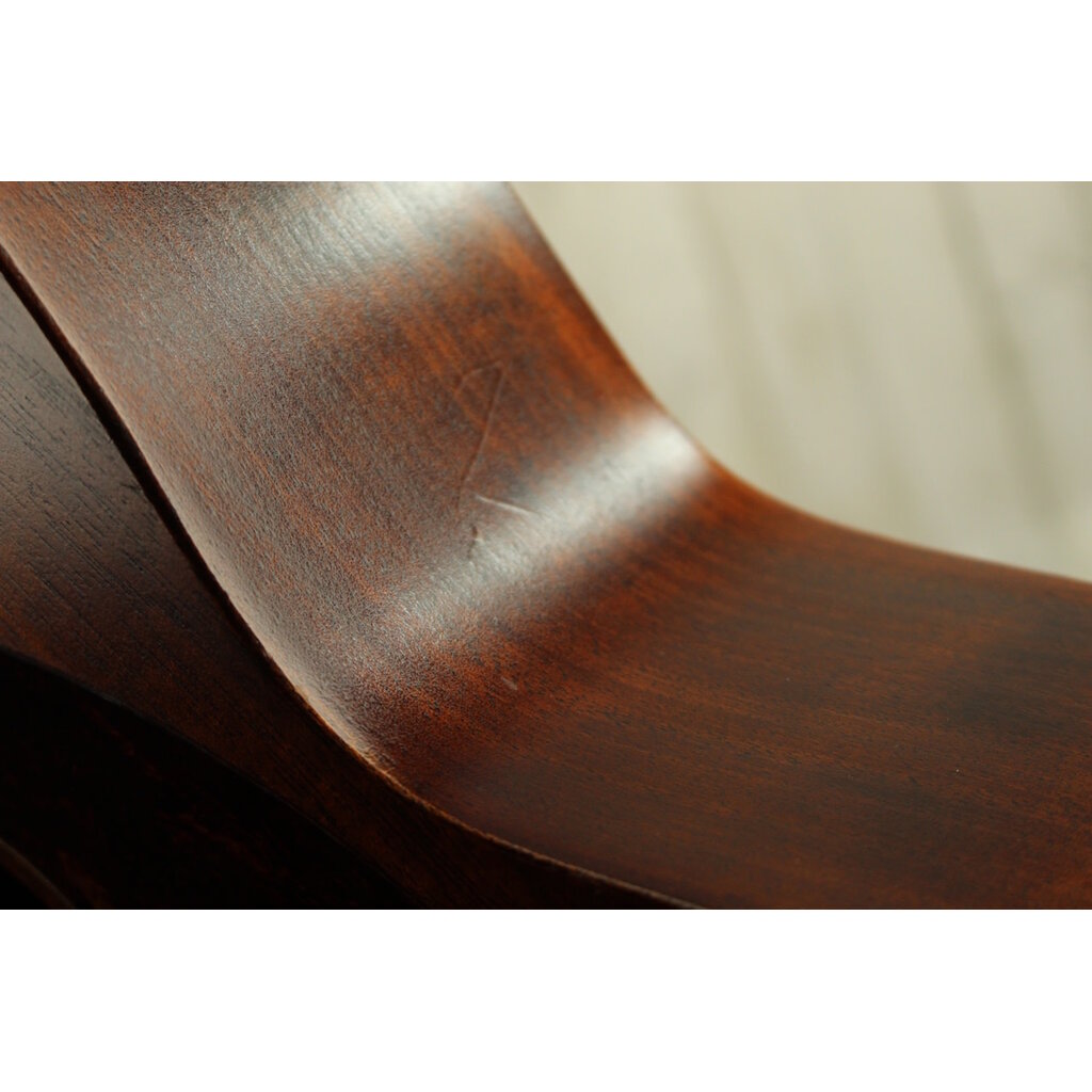 Martin USED Martin 000-15SM (410)