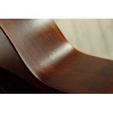 Martin USED Martin 000-15SM (410)