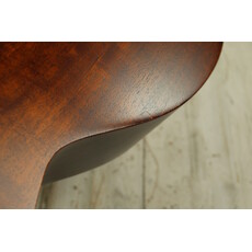 Martin USED Martin 000-15SM (410)