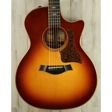 Taylor USED 2020 Taylor 714ce (060)