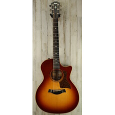 Taylor USED 2020 Taylor 714ce (060)