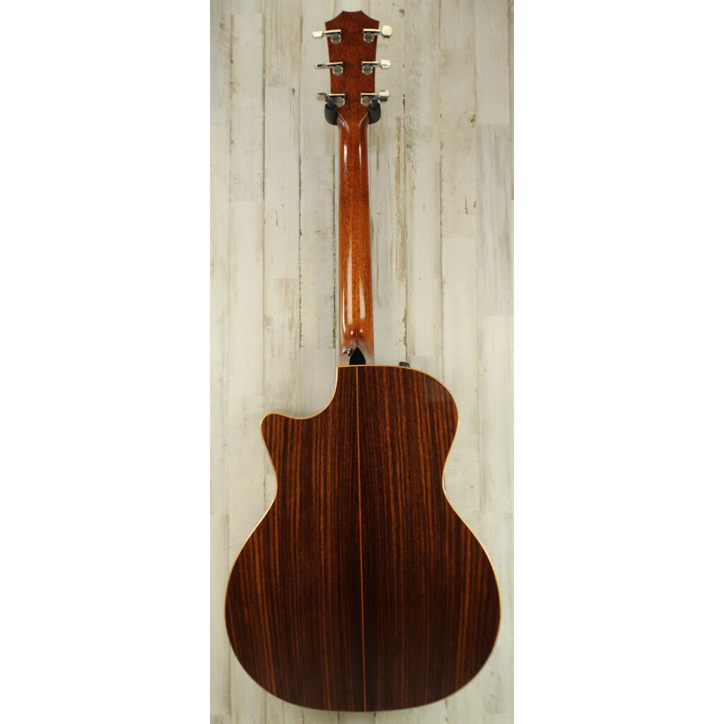 Taylor USED 2020 Taylor 714ce (060)
