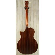 Taylor USED 2020 Taylor 714ce (060)