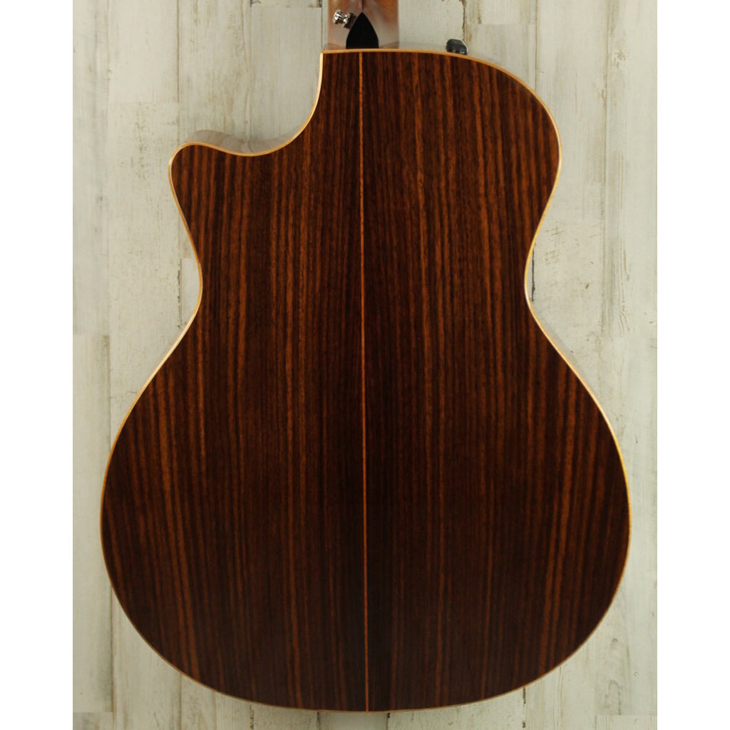 Taylor USED 2020 Taylor 714ce (060)