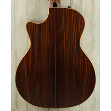 Taylor USED 2020 Taylor 714ce (060)