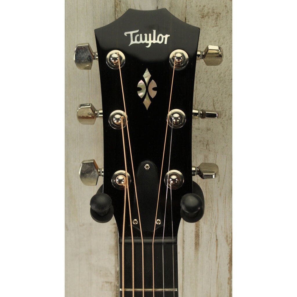 Taylor USED 2020 Taylor 714ce (060)