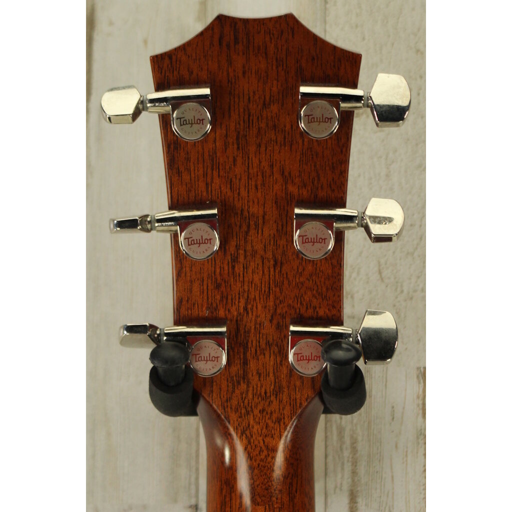 Taylor USED 2020 Taylor 714ce (060)