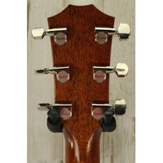 Taylor USED 2020 Taylor 714ce (060)