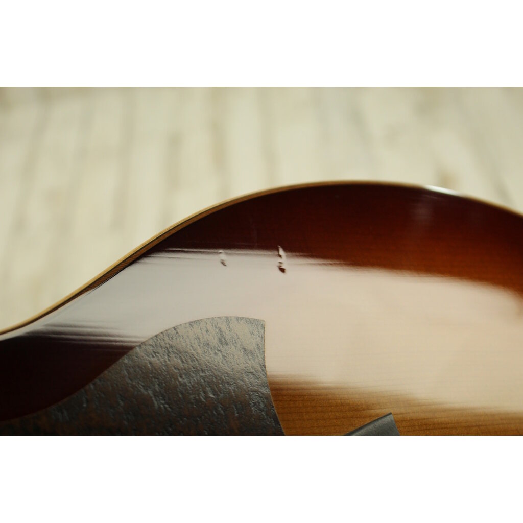 Taylor USED 2020 Taylor 714ce (060)