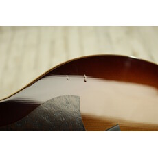 Taylor USED 2020 Taylor 714ce (060)