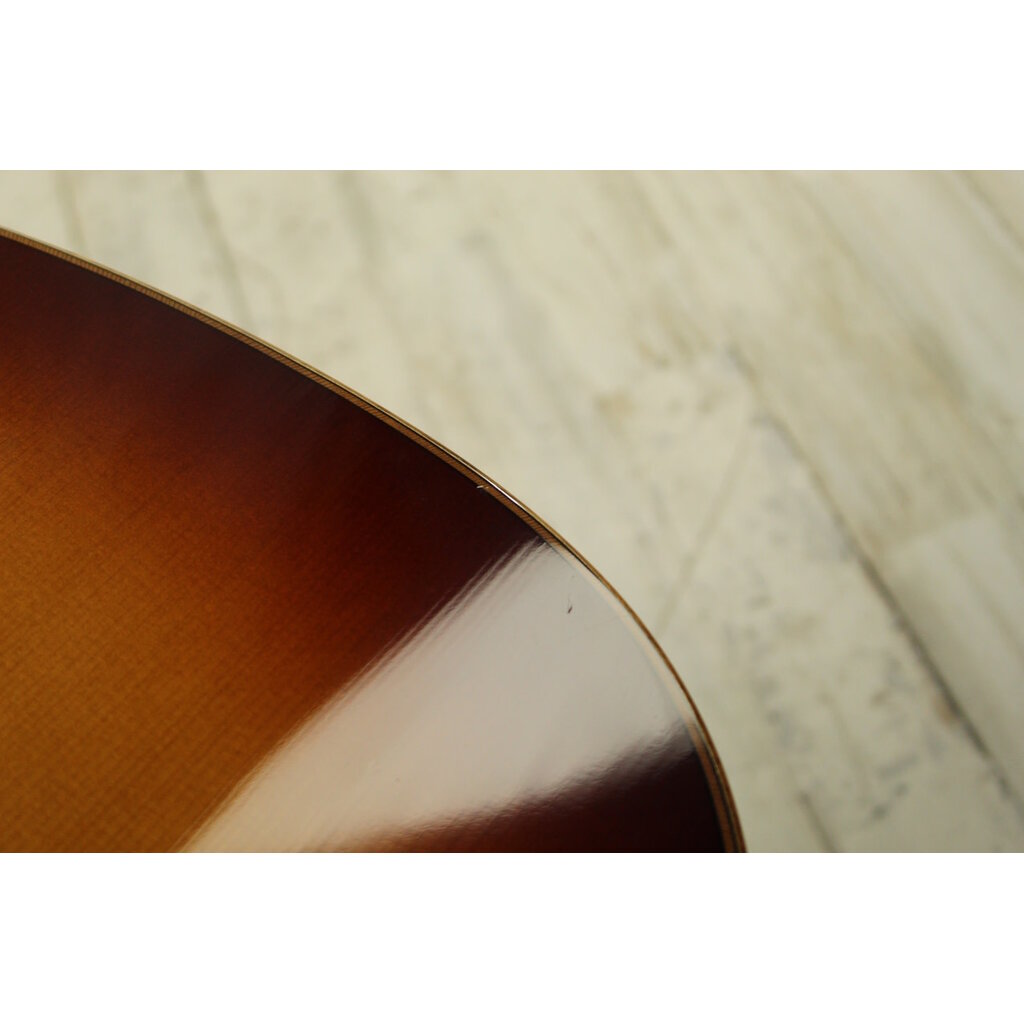 Taylor USED 2020 Taylor 714ce (060)