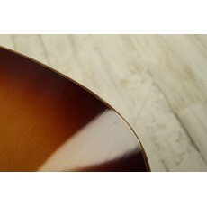 Taylor USED 2020 Taylor 714ce (060)