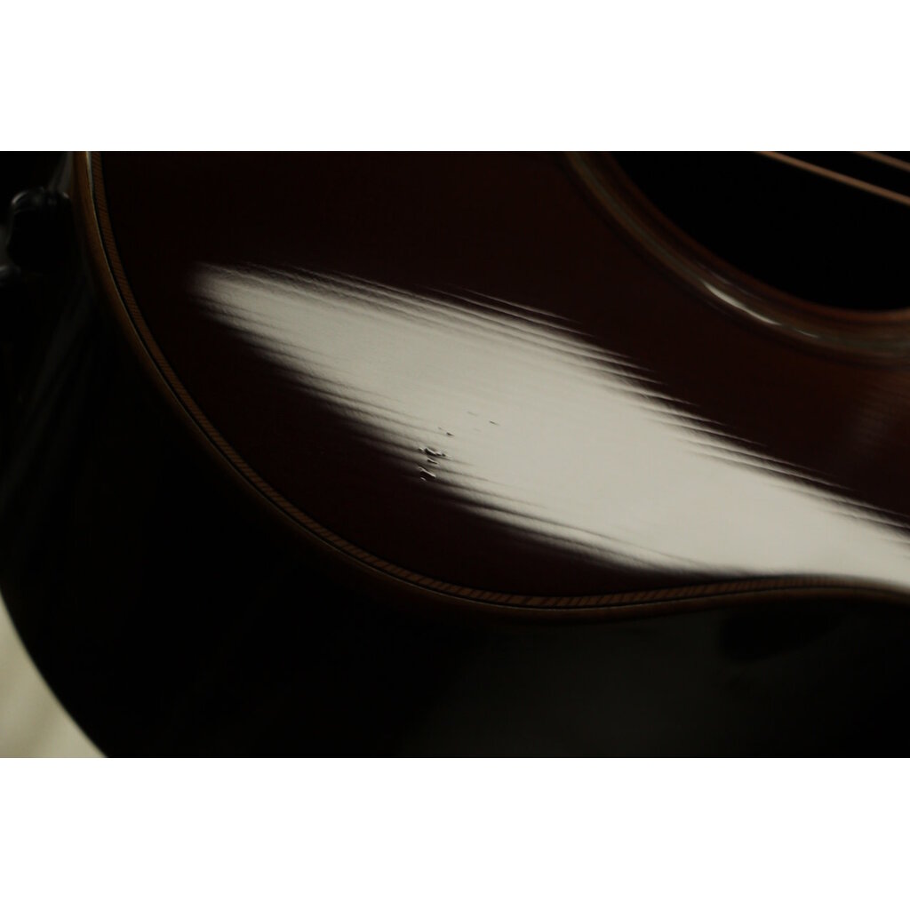 Taylor USED 2020 Taylor 714ce (060)