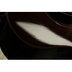Taylor USED 2020 Taylor 714ce (060)